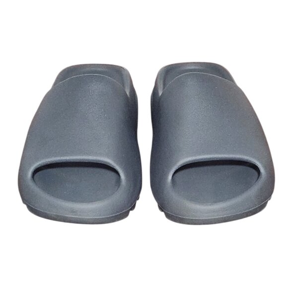 Adidas Yeezy Granite ID4132 Slides Men\'s Size 7